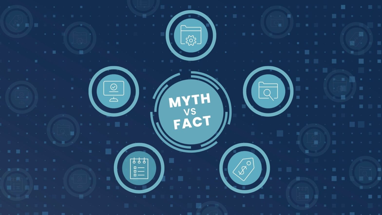 5 Myths about Creative Virtual Assistants